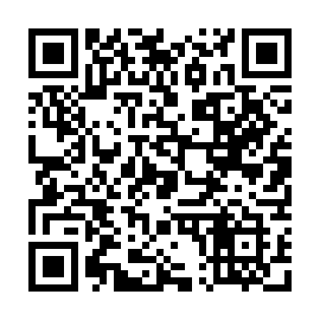 QR code for 5043GK