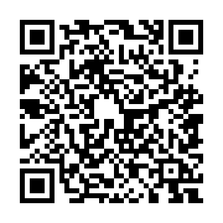 QR code for 5043NBW