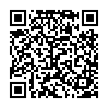 QR code for 5043NL