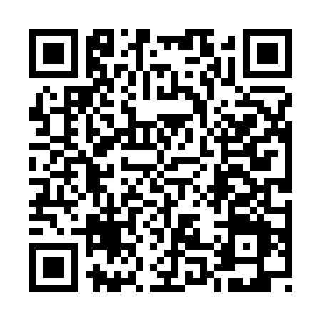 QR code for 5043OMX