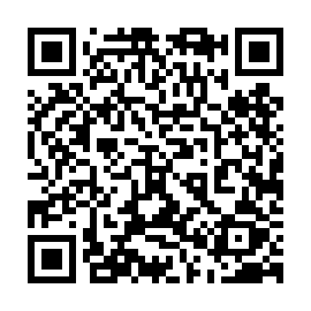 QR code for 5044BZ