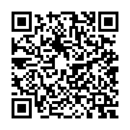 QR code for 5044ECW