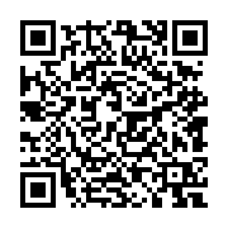 QR code for 5044KPK