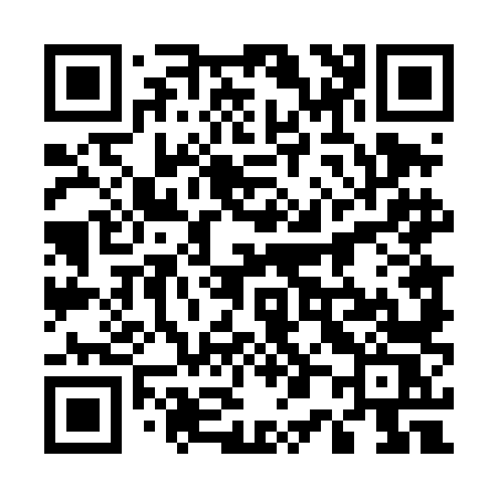 QR code for 5044LS