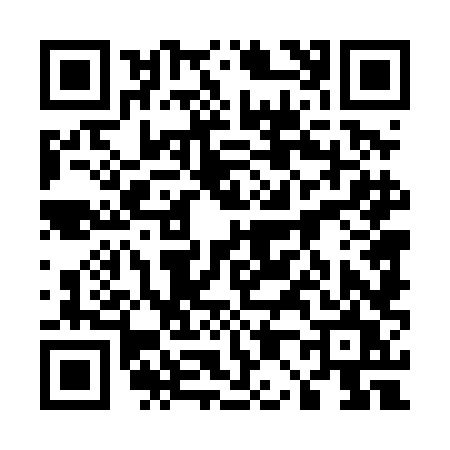 QR code for 5044LUI