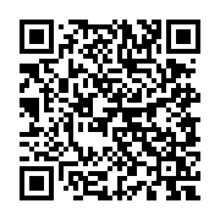 QR code for 5044NU