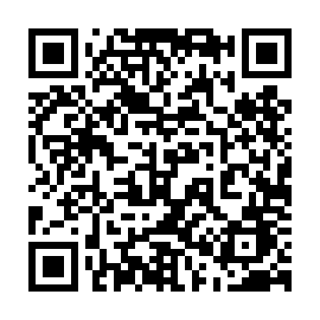 QR code for 5044OB