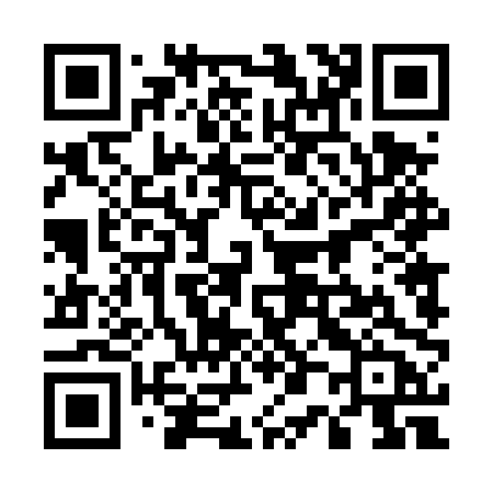 QR code for 5044PB
