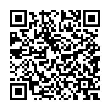 QR code for 5044XRL