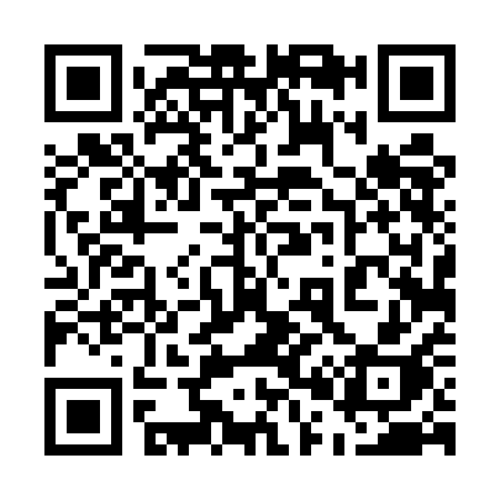QR code for 5045AH