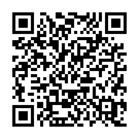 QR code for 5045GE