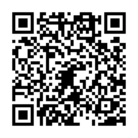 QR code for 5045GYR