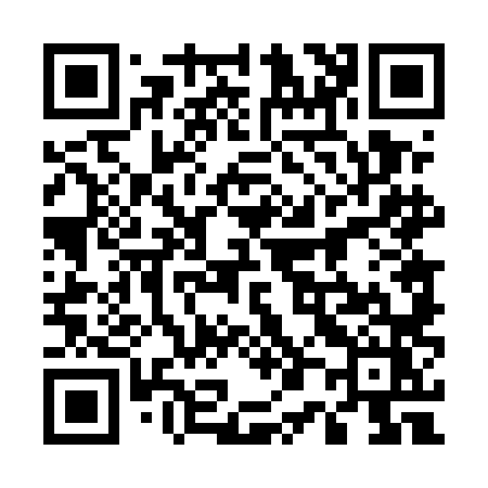 QR code for 5045LZ