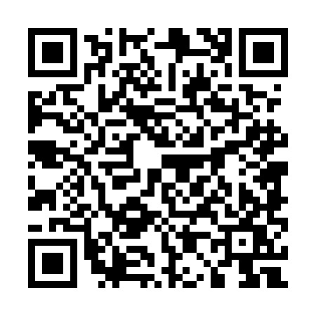 QR code for 5045MWI