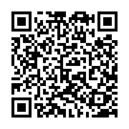 QR code for 5045PY