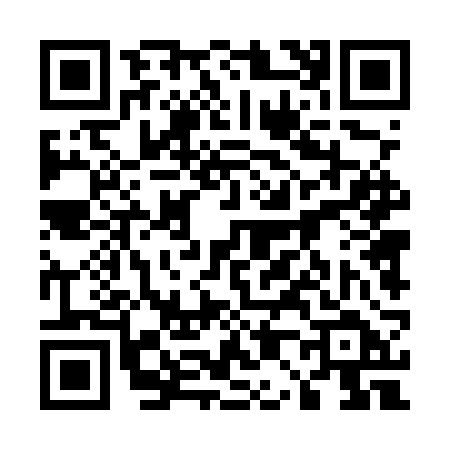 QR code for 5045RDP