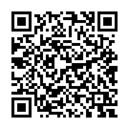 QR code for 5045RRE