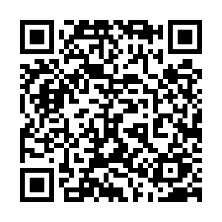 QR code for 5045RU