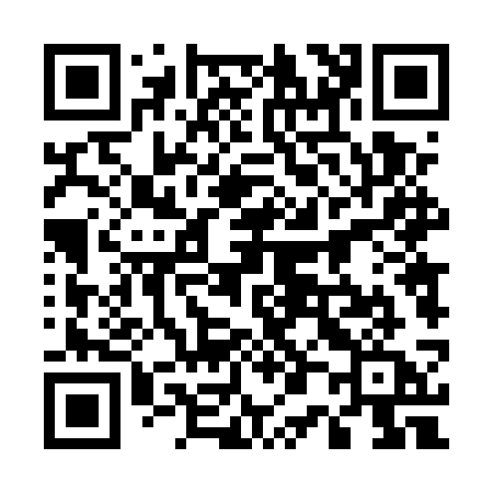 QR code for 5045SA