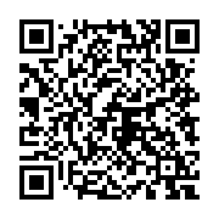 QR code for 5045SY