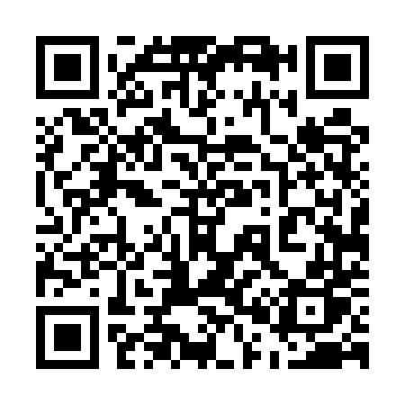QR code for 5045TP