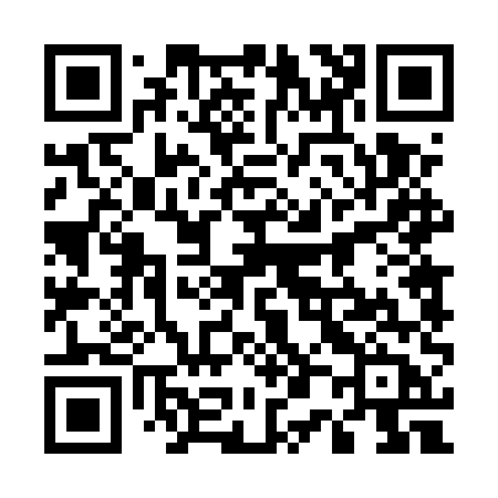 QR code for 5045UB