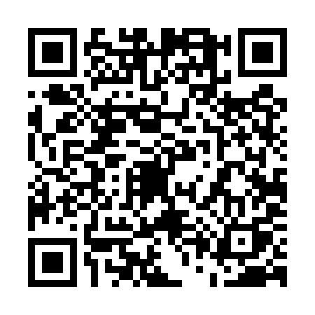 QR code for 5045YQY