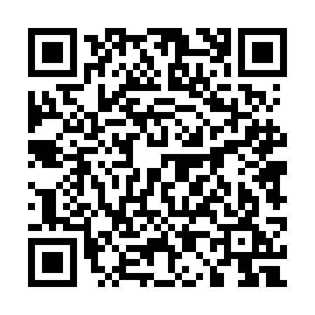 QR code for 5046CGI