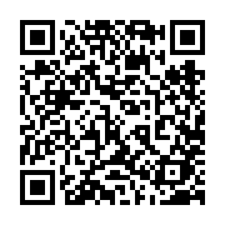 QR code for 5046HK