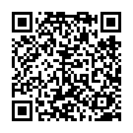 QR code for 5046KM