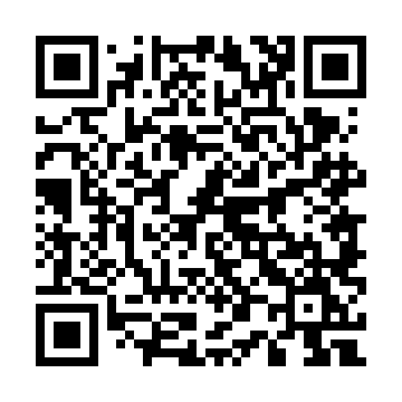 QR code for 5046LM