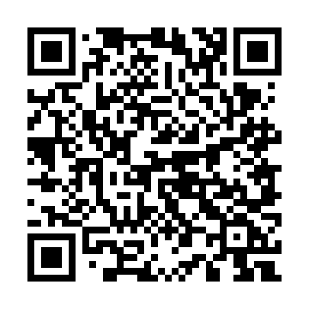 QR code for 5046NF