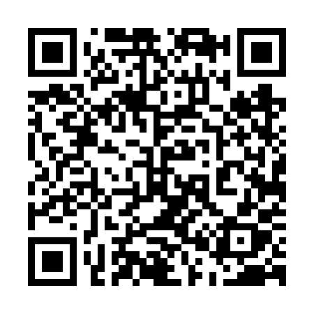 QR code for 5046PX