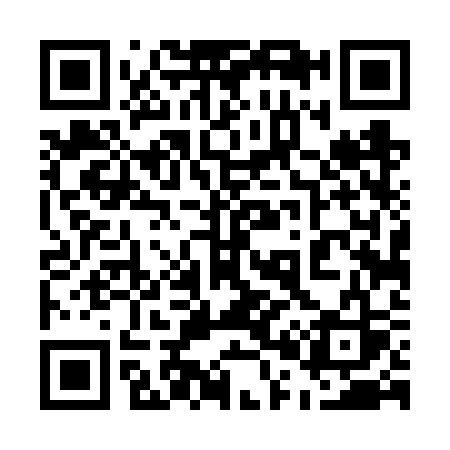 QR code for 5046SS