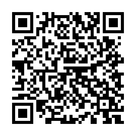 QR code for 5046TU