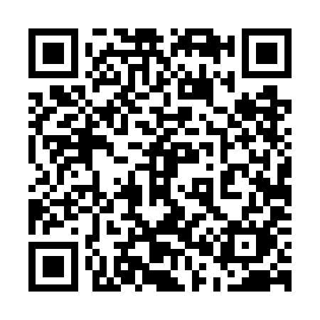 QR code for 5047IM
