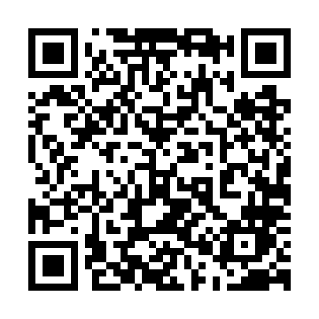 QR code for 5047LN