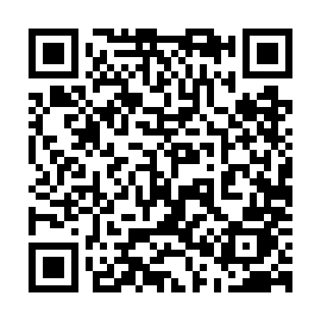 QR code for 5047MJ
