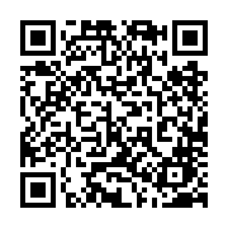 QR code for 5047NN