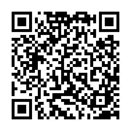 QR code for 5047UC