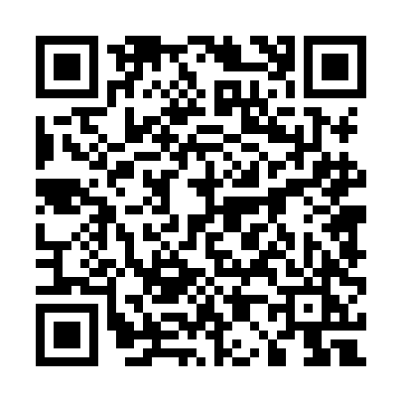 QR code for 5048DKU