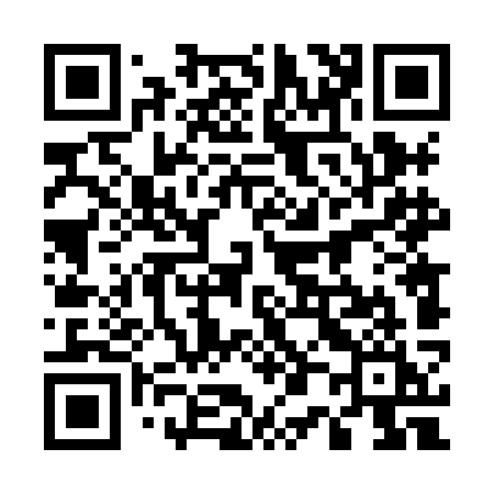 QR code for 5048KI