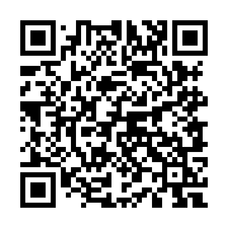 QR code for 5048OK