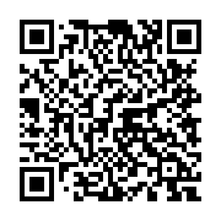 QR code for 5048VD
