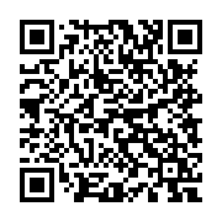 QR code for 5048VU