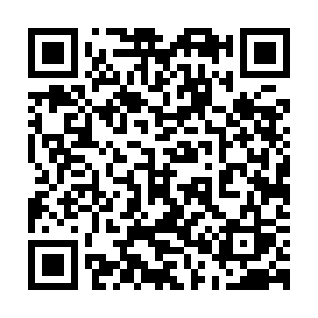 QR code for 5049CS
