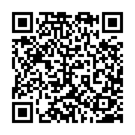 QR code for 5049DX