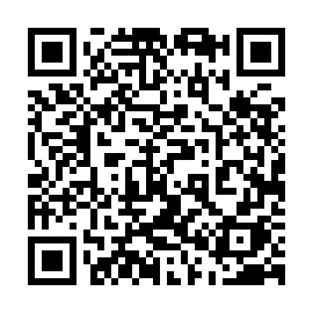 QR code for 5049GH