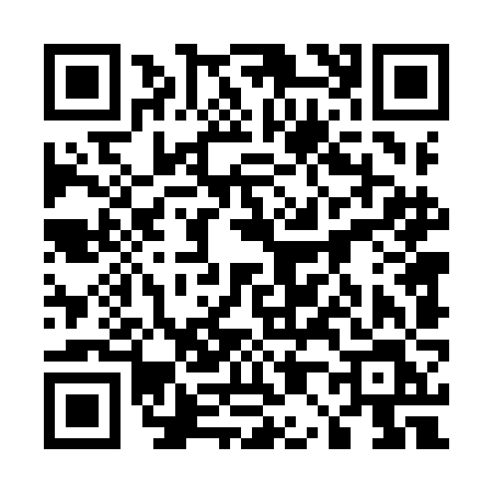 QR code for 5049JLB