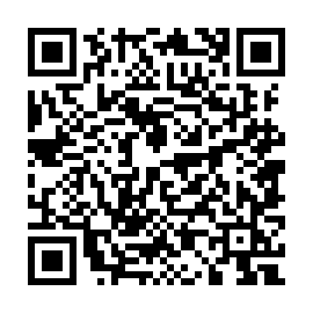 QR code for 5049NJM